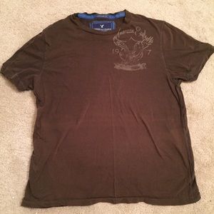 💥 3 for $5 💥 AE Shirt